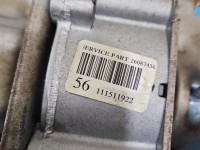Pompa wspomagania Fiat Punto II 1.2 8V 26076971027, 26087456, 26078330013