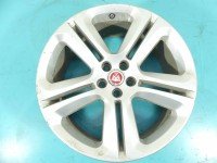 Felga aluminiowa 20" komplet alufelgi felgi Jaguar F-Pace 16-