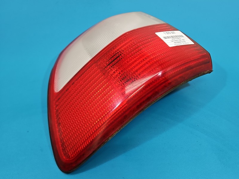 Lampa tył lewa Opel Omega B sedan EUROPA