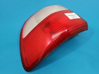 Lampa tył lewa Opel Omega B sedan EUROPA