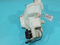 Zbiornik Zbiorniczek płynu spryskiwacza Hyundai I30 II 12-16