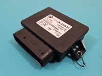 Sterownik moduł Producent części: BMW, HAMULEC POSTOJOWY, RĘCZNY Bmw f10 f11 0130211024, A2C53191261