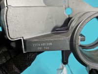 Stacyjka KLUCZYK WKŁADKA Opel Zafira B 11146G120B