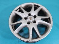 Felga aluminiowa 20" Porsche Cayenne I 9P alufelga