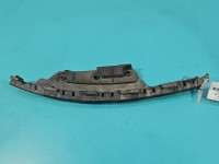Listwa podreflektorowa Jeep Cherokee KL 6002TM0195