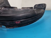 Nadkole przód prawe Kia Sportage III 10-15 86816-3U000