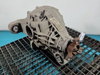 Most tylny DYFER tył Porsche Panamera I 970 97035001111 3.0 v6 (CWD)