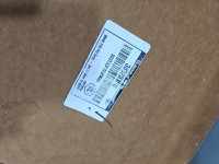 Podsufitka BMW X3 F25 HB