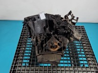 Skrzynia biegów 20LM25 Citroen C8 2.2 16V