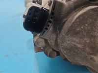 Przekładnia kierownicza maglownica Mazda 6 II GH 2.0 citd GS1E-32960