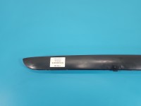 Klamka klapy tył Citroen Xsara Picasso 9649598777