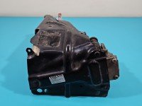 Pompa zawieszenia kompresor Volvo V90 31441864, 31493388