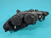 Reflektor prawy lampa przód Peugeot 307 EUROPA