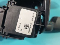 Przełącznik zespolony Bmw e90 9123043