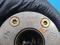 Koło faz rozrządu Renault Kadjar 130253326R 1.2 TCe