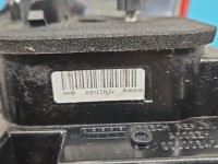 Lampa tył lewa Peugeot 2008 I HB Peugeot, 16-19 LIFT EUROPA