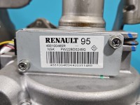 Pompa wspomagania Renault Kadjar 488100465R 1.3 TCe