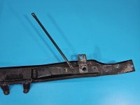 Wzmocnienie zderzaka przód belka Jeep Grand Cherokee IV WK2 przednie PXR