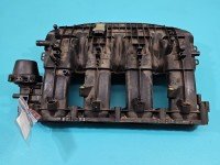 Kolektor ssący AUDI A4 B8 70518013, 70518014, 280113-M1-S1-0070 1.8 TFSI (Cje)