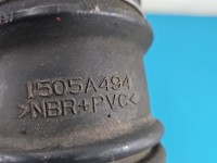 Rura Citroen C-Crosser 2.2 hdi 1505A494 przewód DOLOT