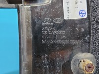 KIEROWNICA Wlot powietrza Kia Stinger 2.0 T-GDI