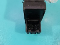 Przełącznik hamulca ręcznego Audi A5 8T 8K1927225B