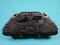 Licznik Toyota Auris II 83800-F2E22 1.6 16V EUROPA