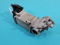Intercooler Ford S-max II MK2 2.0 tdci