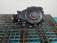 Most przedni przód Bmw X3 e83 3.0d