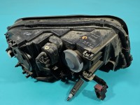 Reflektor lewy lampa przód Volvo XC90 I 02- EUROPA