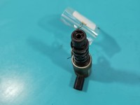 Czujnik faz rozrządu Honda CR-V II B23796 43601, B23796-43601 2.0 16V