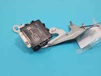 Sterownik moduł Lexus IS III 14-25 89960-53140 Producent części: Lexus, Europejska, POZIOMU LAMP