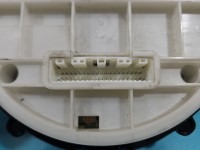 Konsola panel nawiewu Nissan Micra K13 27510-1HH0C