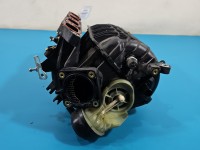 Kolektor ssący Toyota Auris II 1.6 16V 1028189S01