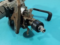 Pompa wspomagania Renault Scenic II 8200035272 2.0 16V