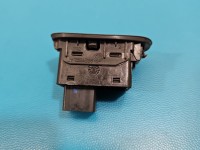 Przełącznik szyb Fiat 500 07-20 735443199 Europejska EU