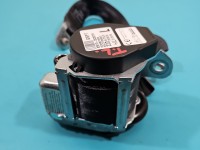 Pas bezpieczeństwa tył lewy Hyundai HYUNDAI i20 II 14-20 89810-C8200