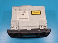 Radio fabryczne Toyota Corolla E12 86120-1A180 radioodtwarzacz