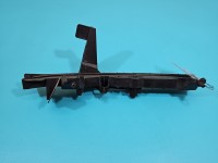 Mocowanie uchwyt Ford S-max II MK2