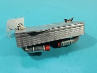 Chłodnica oleju Vw Tiguan II 16- 1.5 TSI