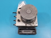 Pompa abs Peugeot 5008 II 17-24 2.0 hdi 9808958280, 0265956352