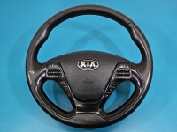 Kierownica Kia Ceed II 12-18