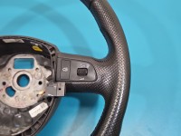 Kierownica AUDI Q7 I 4L 4F0419091DG