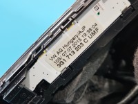 DŹWIGNIA LEWAREK WYBIERAK LINKI Vw Passat B8 2.0 TDI
