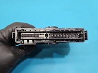 Komputer Sterownik silnika Opel Corsa C 1.2 16V 0261208253