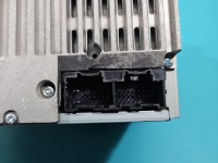 Radio fabryczne Chevrolet Captiva 95193263 radioodtwarzacz