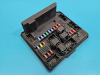 Sterownik moduł Europejska, BSI Nissan Qashqai I J10 06-13 284B7JD01B