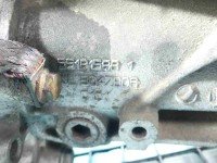 Skrzynia biegów Fiat Stilo 1.4 16v