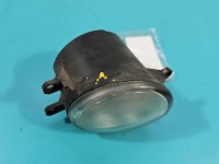 Halogen prawy Toyota Avensis II T25