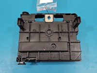 Sterownik moduł Peugeot 207 9664055780